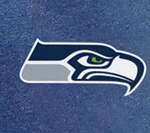 Seahawks