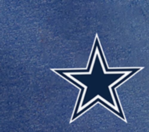 Cowboys