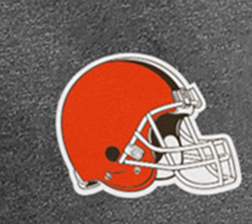 Browns