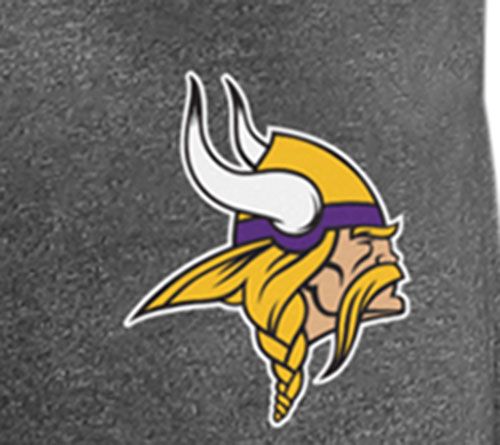 Vikings