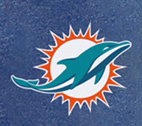 Dolphins