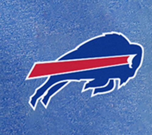 Bills
