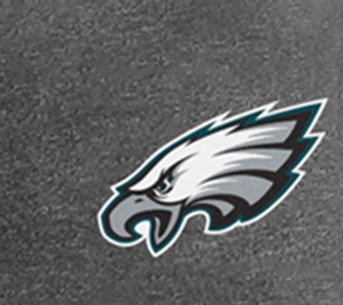 Eagles
