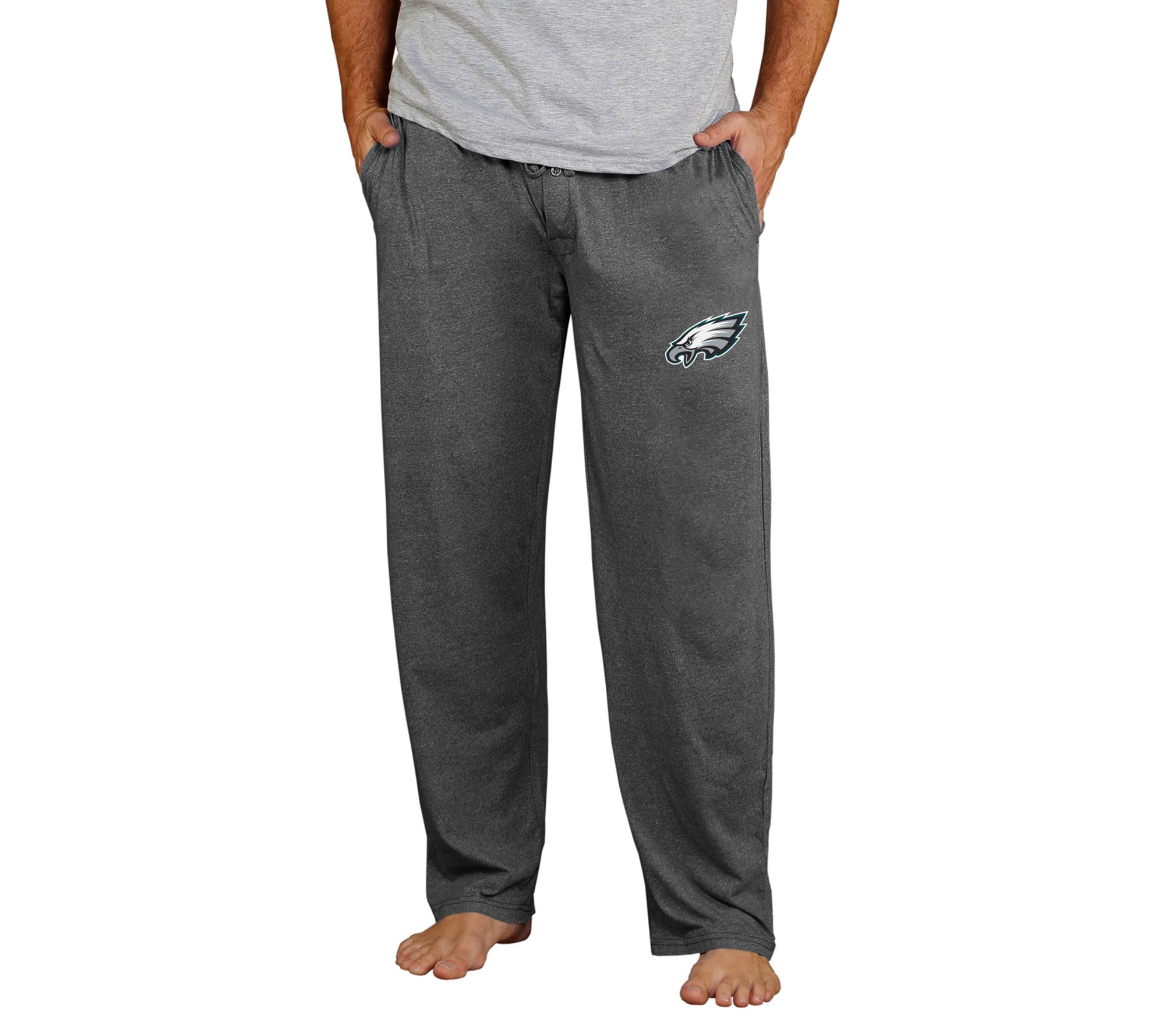 Concepts Sport Quest Men's NFL Lounge Pant