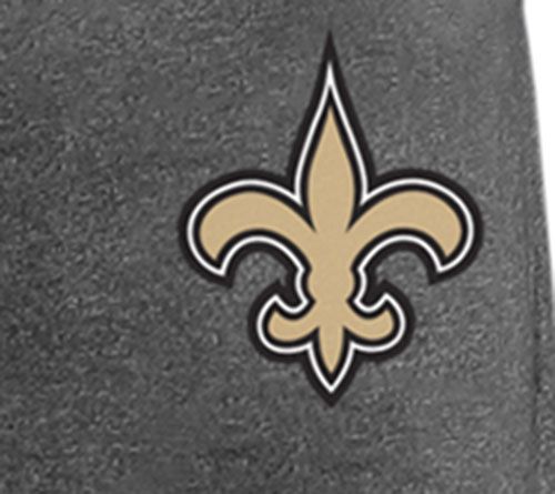 Saints