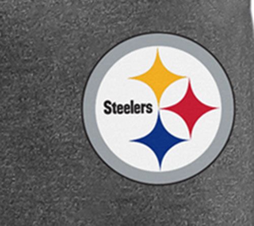 Steelers