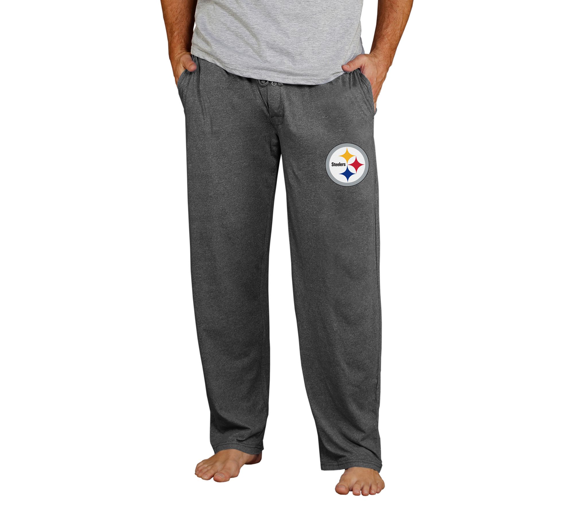 Concepts Sport Quest Men's NFL Lounge Pant