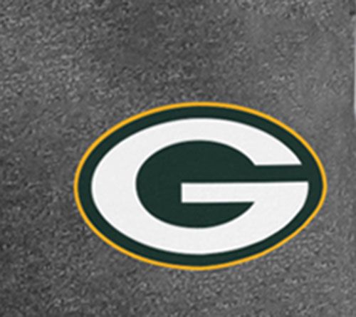 Packers