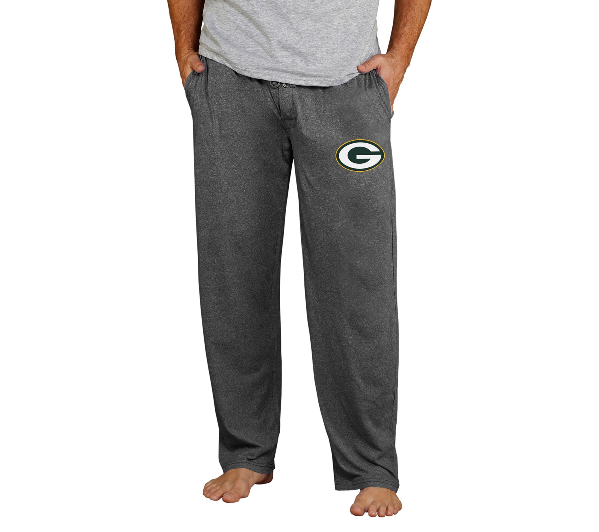 Concepts Sport Quest Men's NFL Lounge Pant