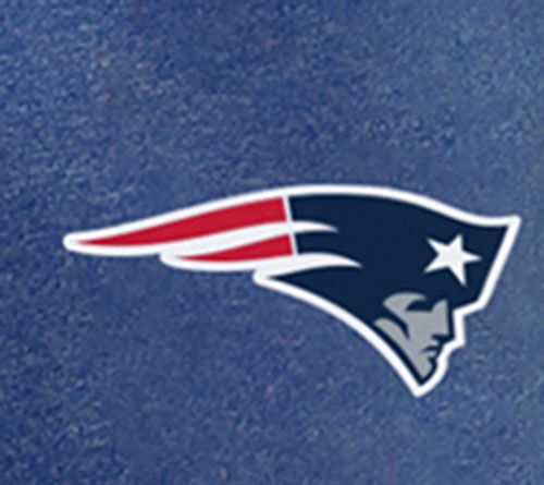 Patriots