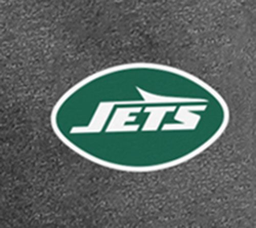 Jets