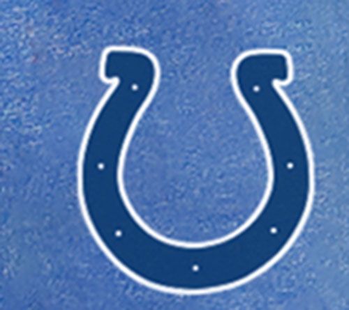 Colts