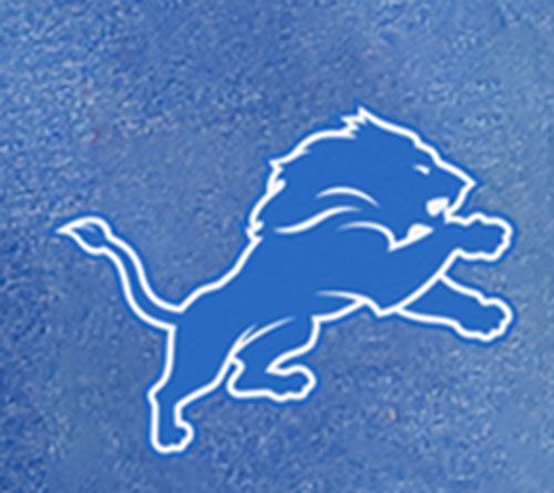 Lions