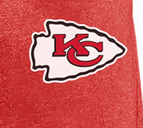 Chiefs