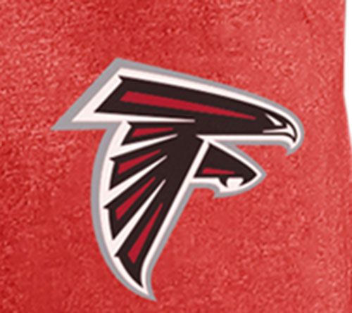 Falcons