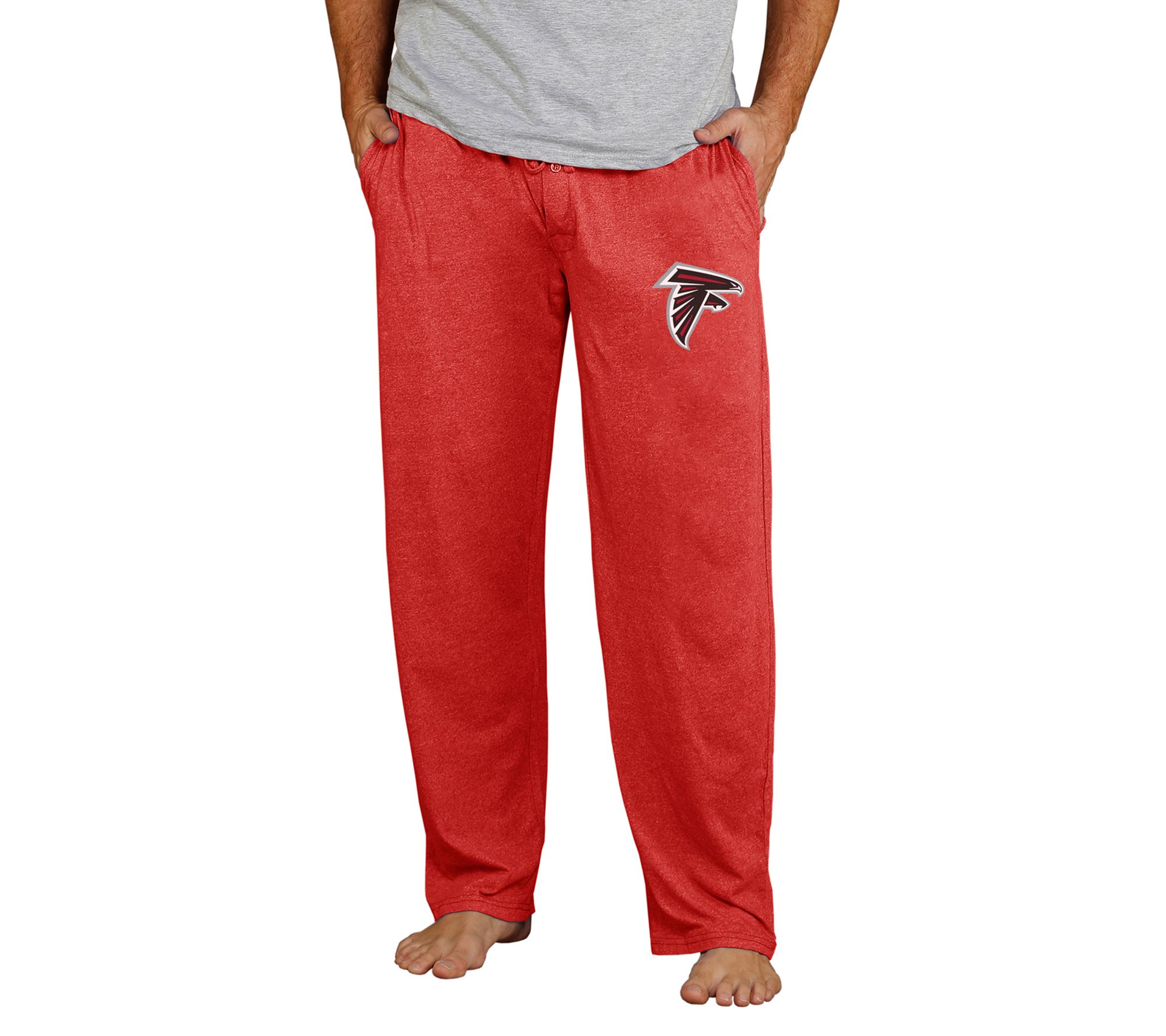 Concepts Sport Quest Men's NFL Lounge Pant
