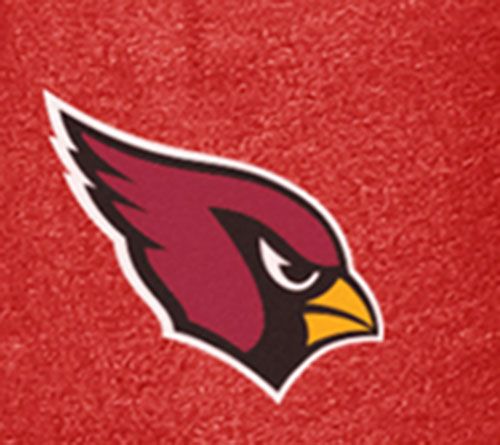Cardinals