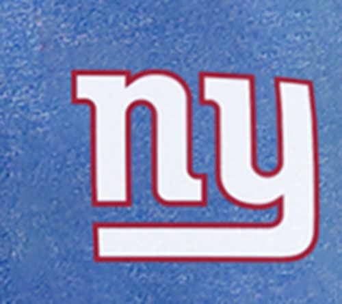 Giants