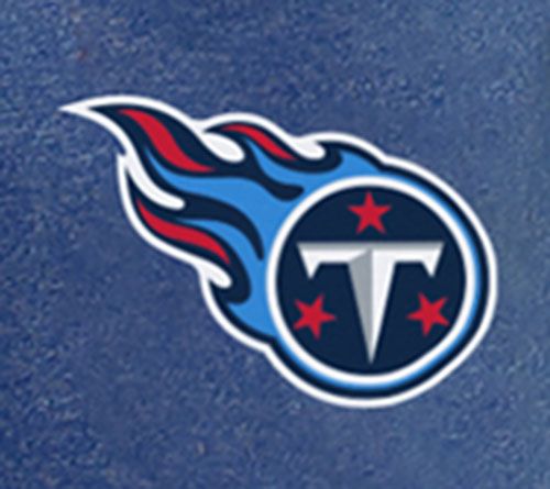 Tenn. Titans