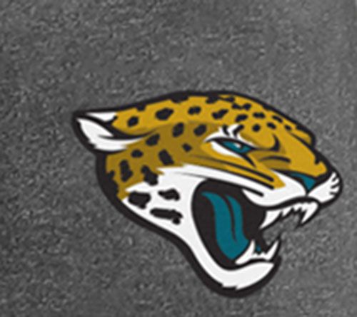 Jaguars