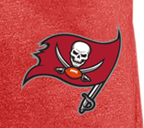 Buccaneers