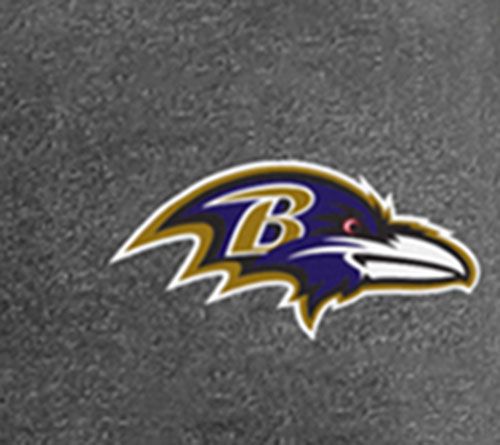 Ravens