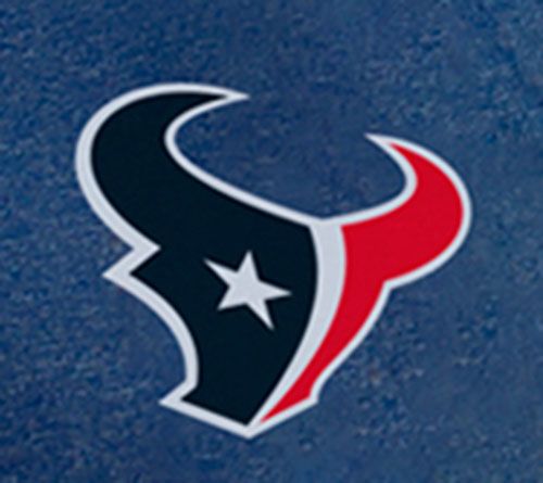 Texans