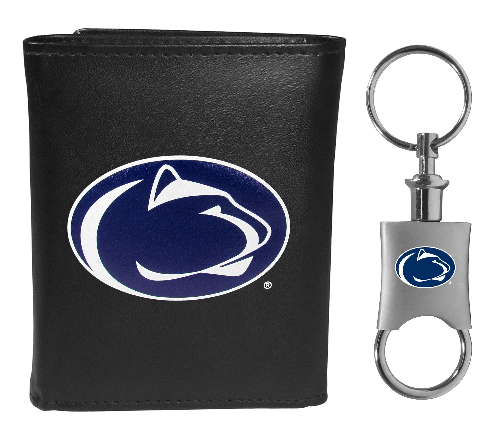 Nittany Lions