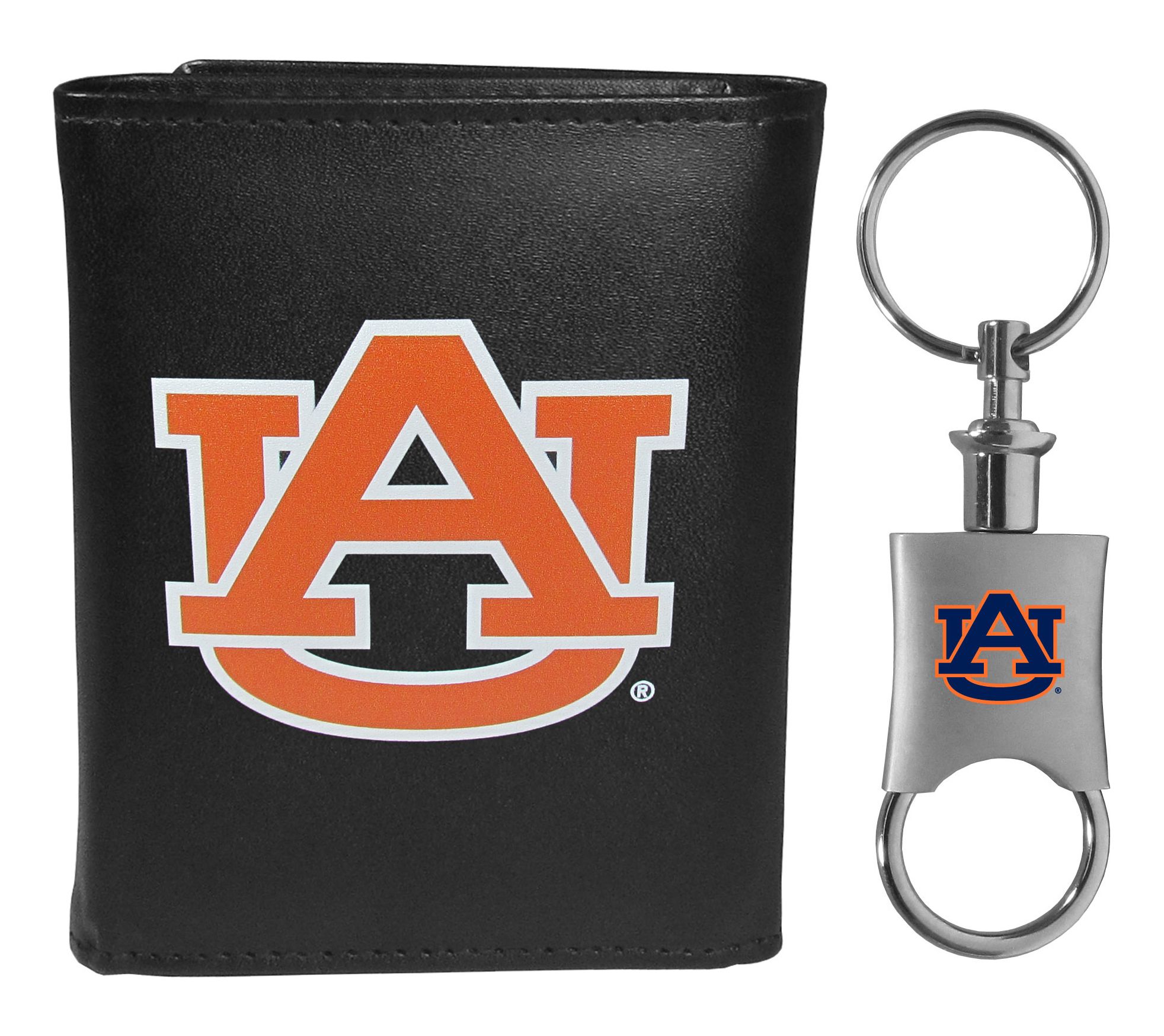 Auburn Tigers