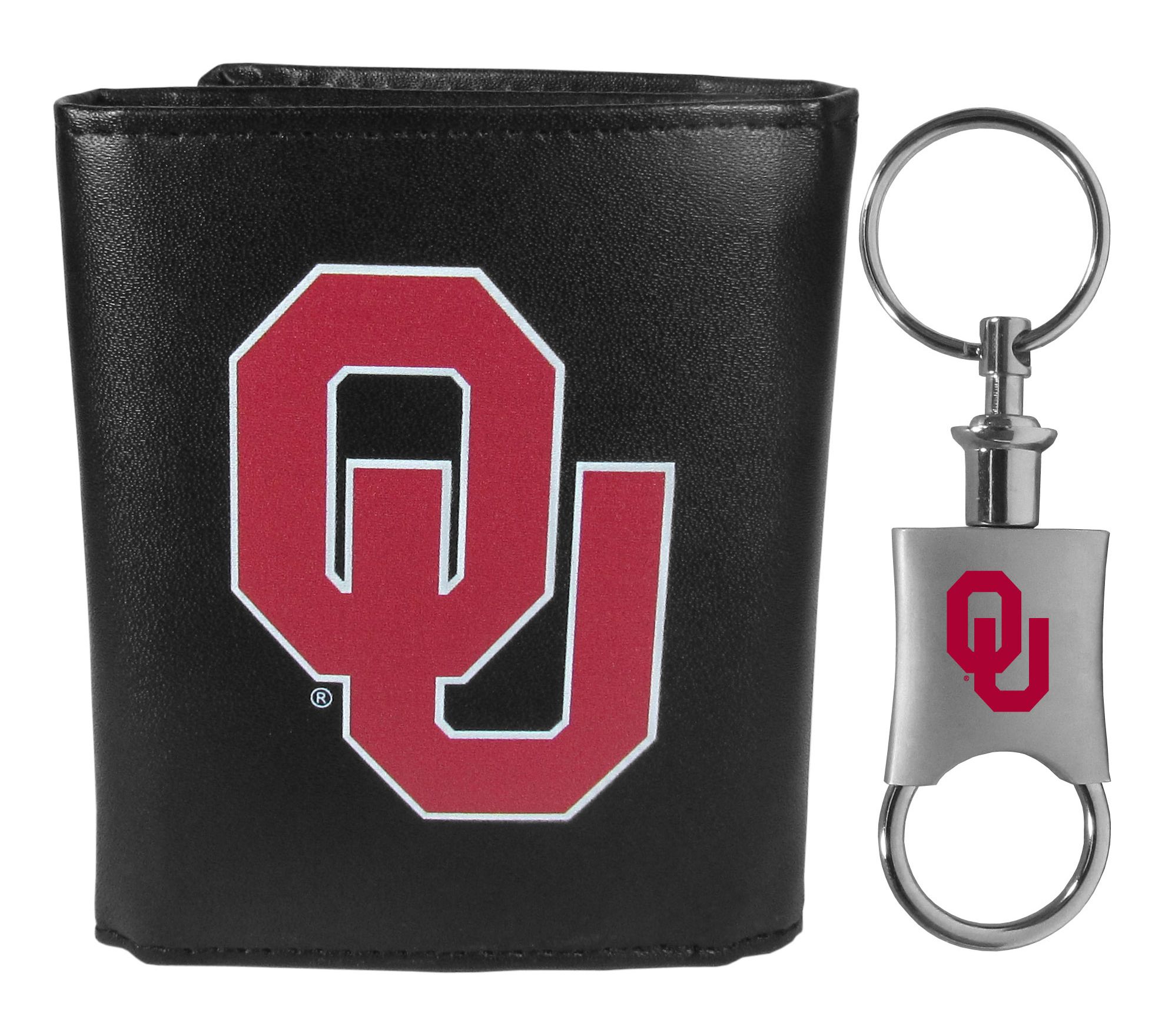 Oklhoma Sooners