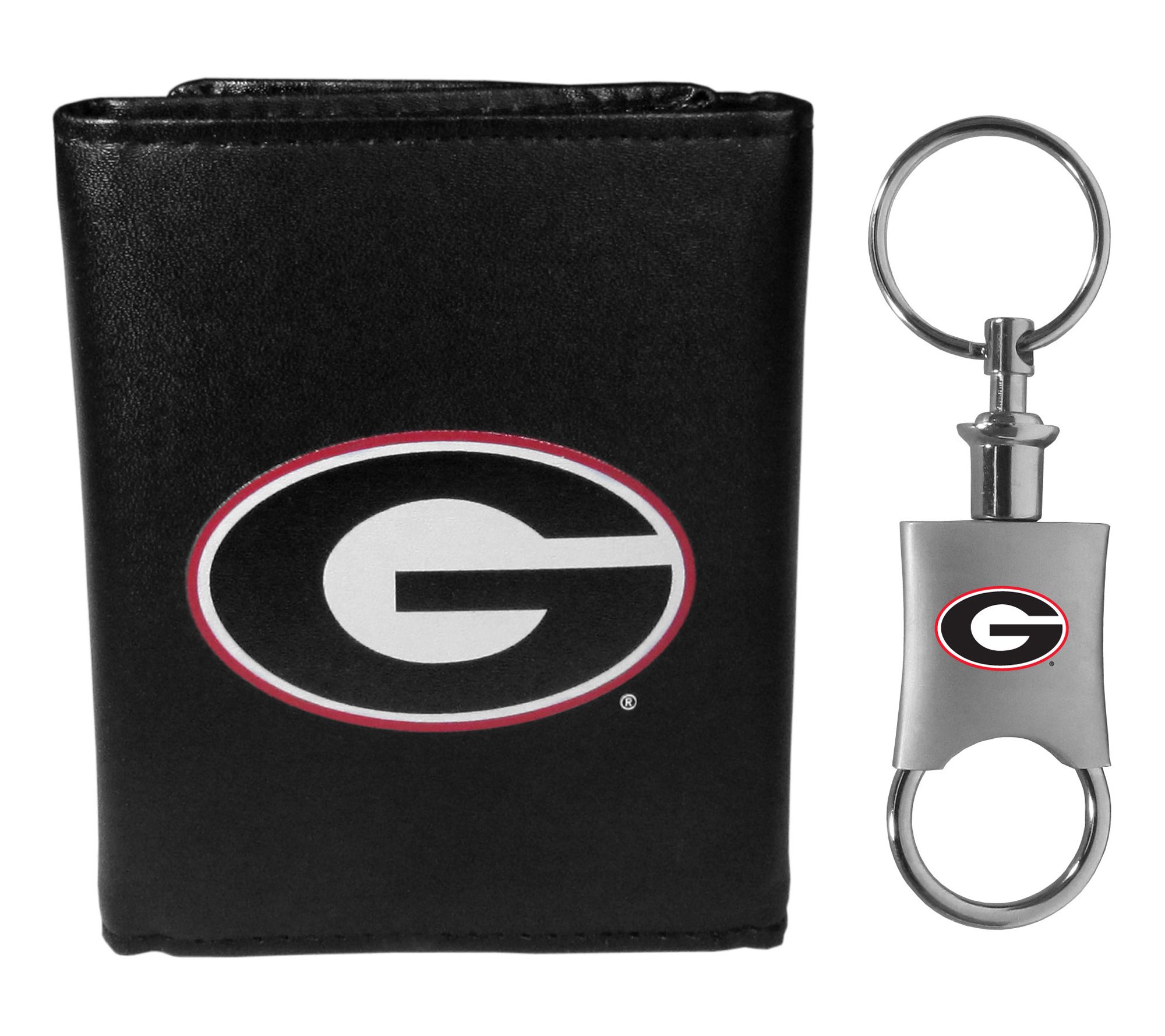 Georgia