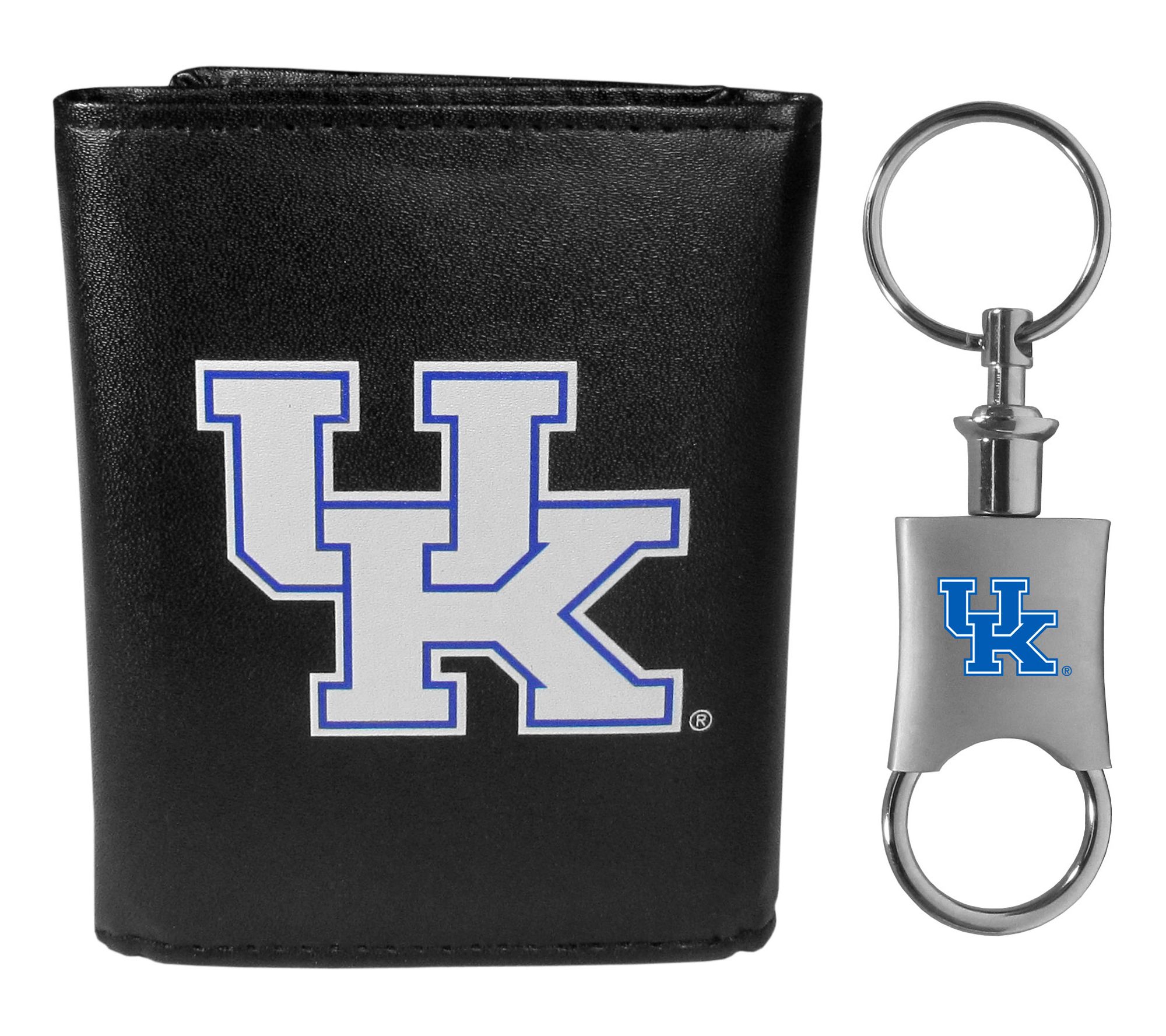 Kentucky
