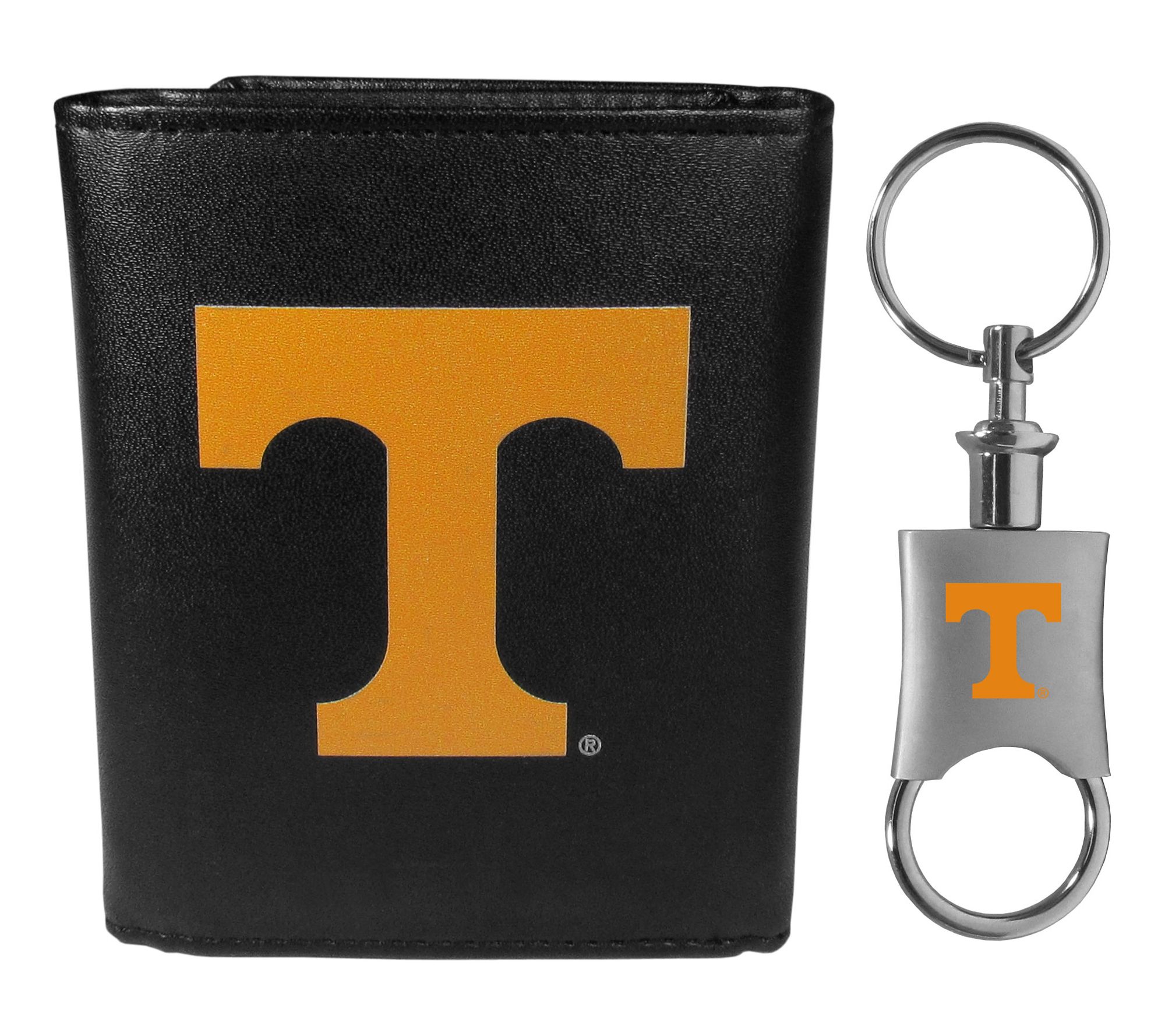 Tennessee