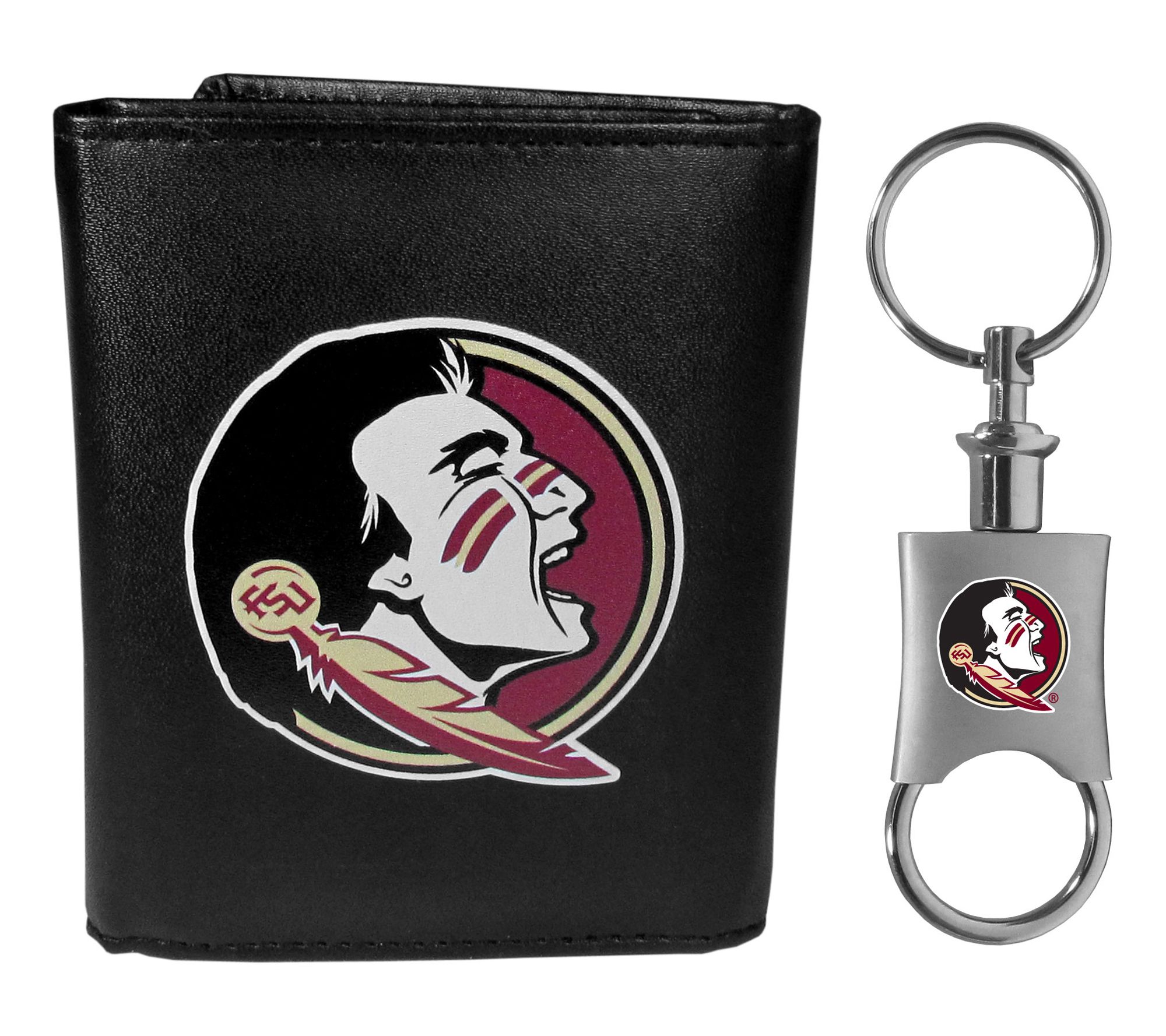 Florida State