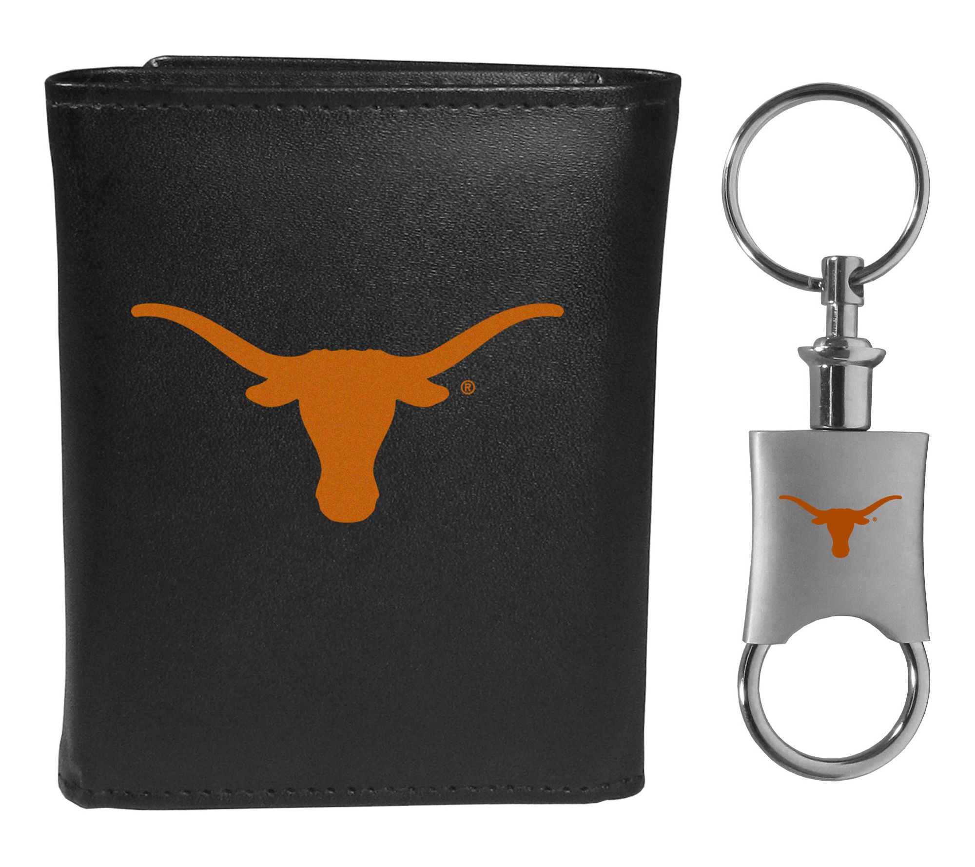Texas Longhorns