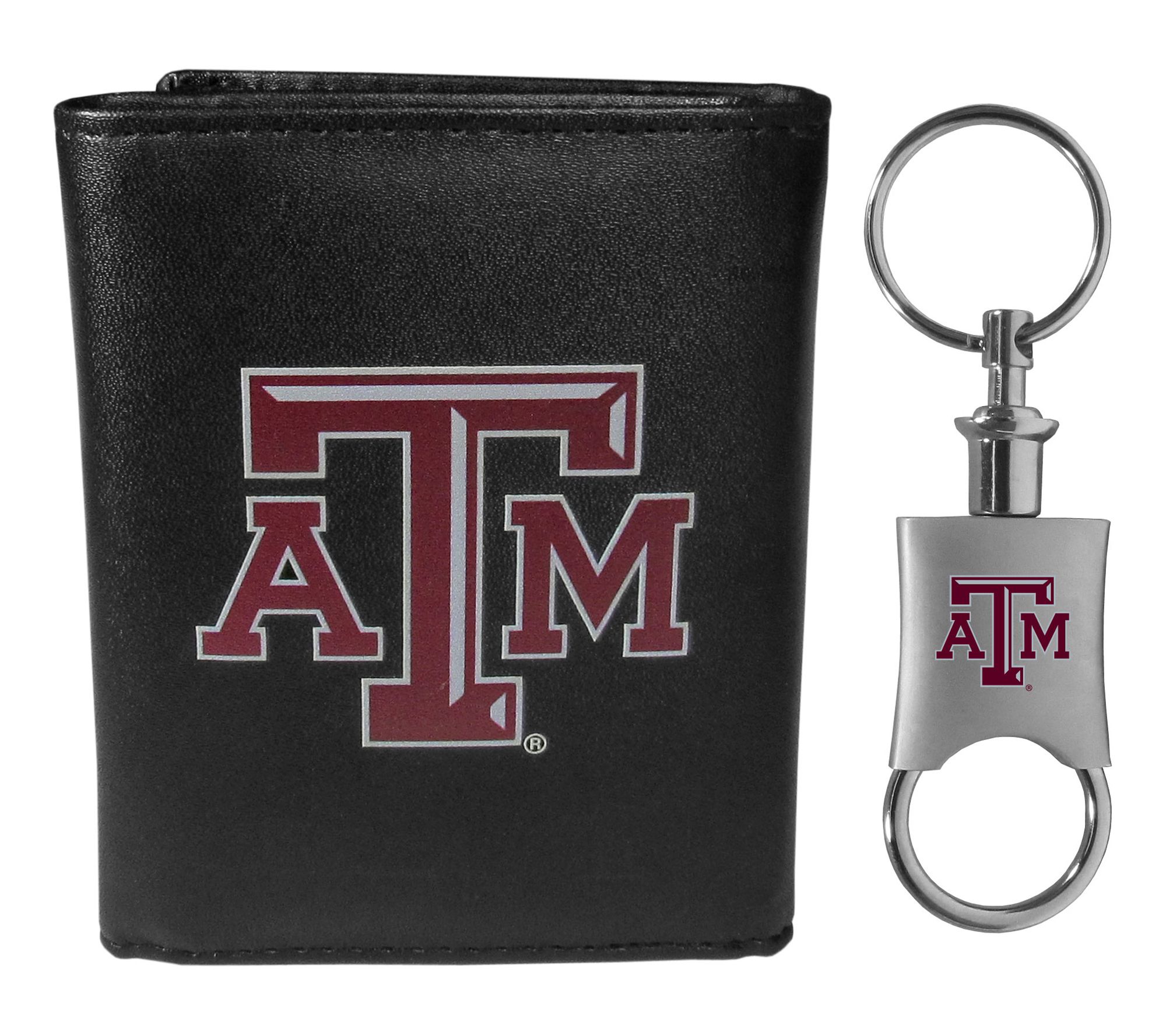 Texas A & M