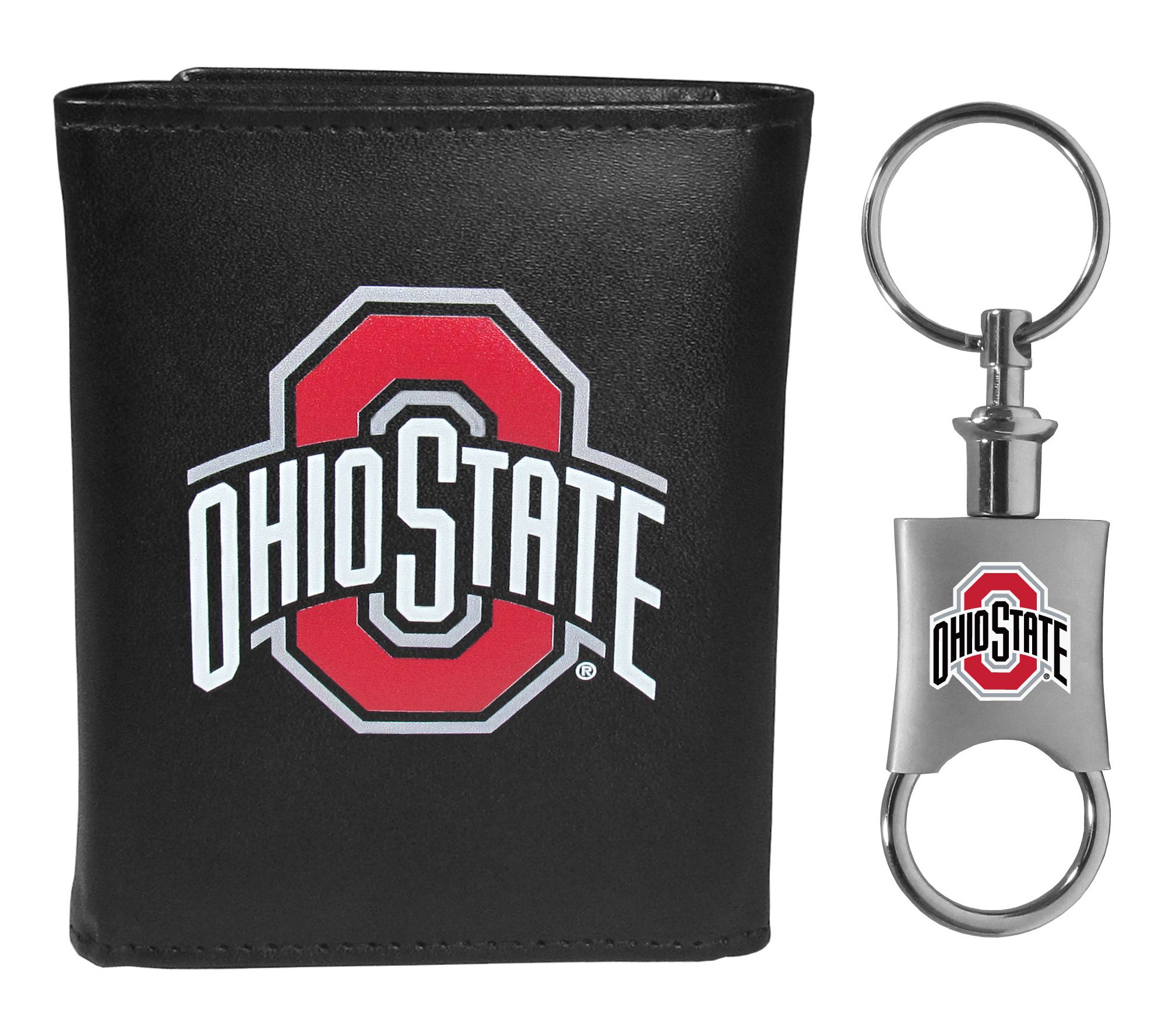 Ohio State