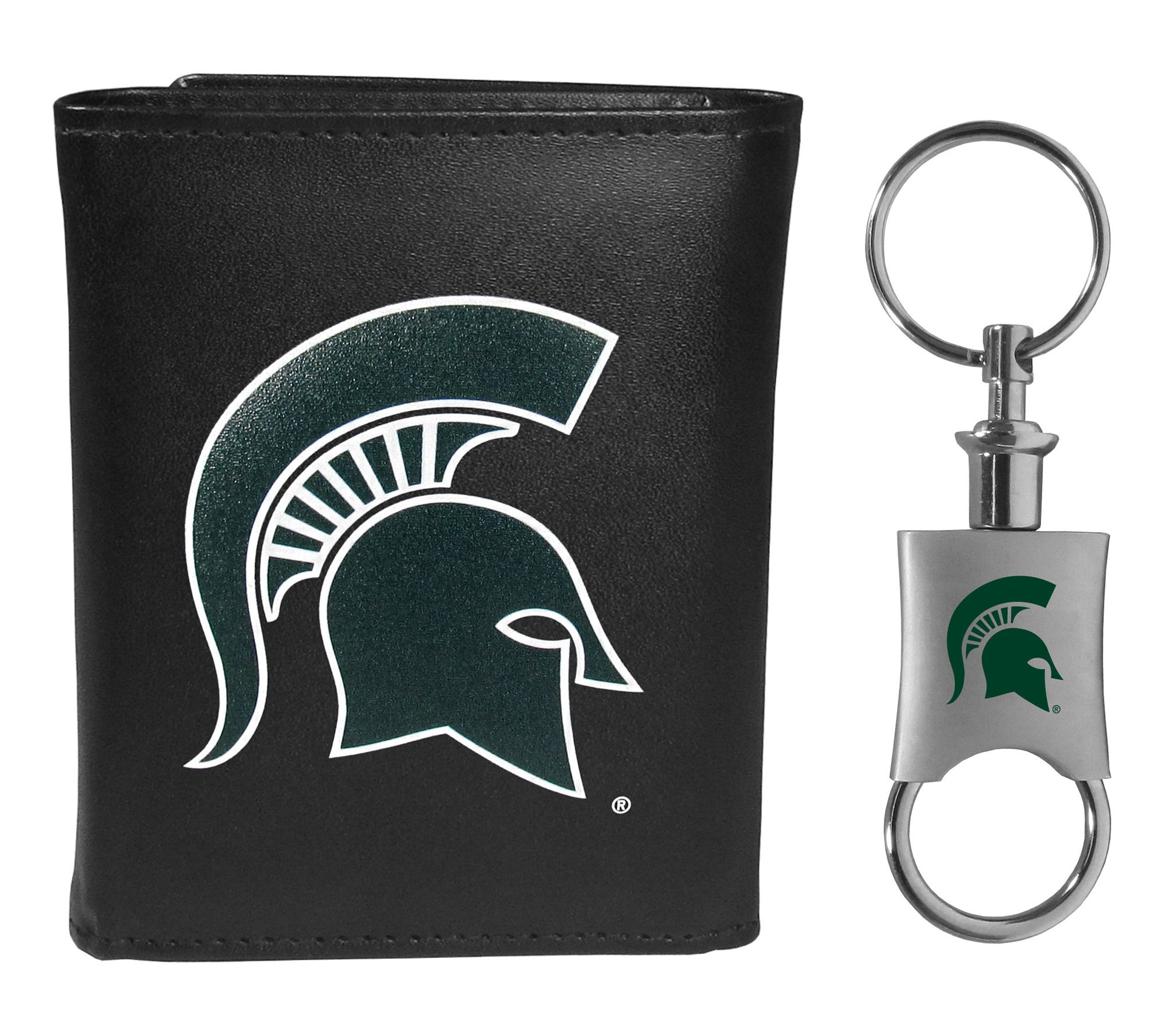 Michigan State
