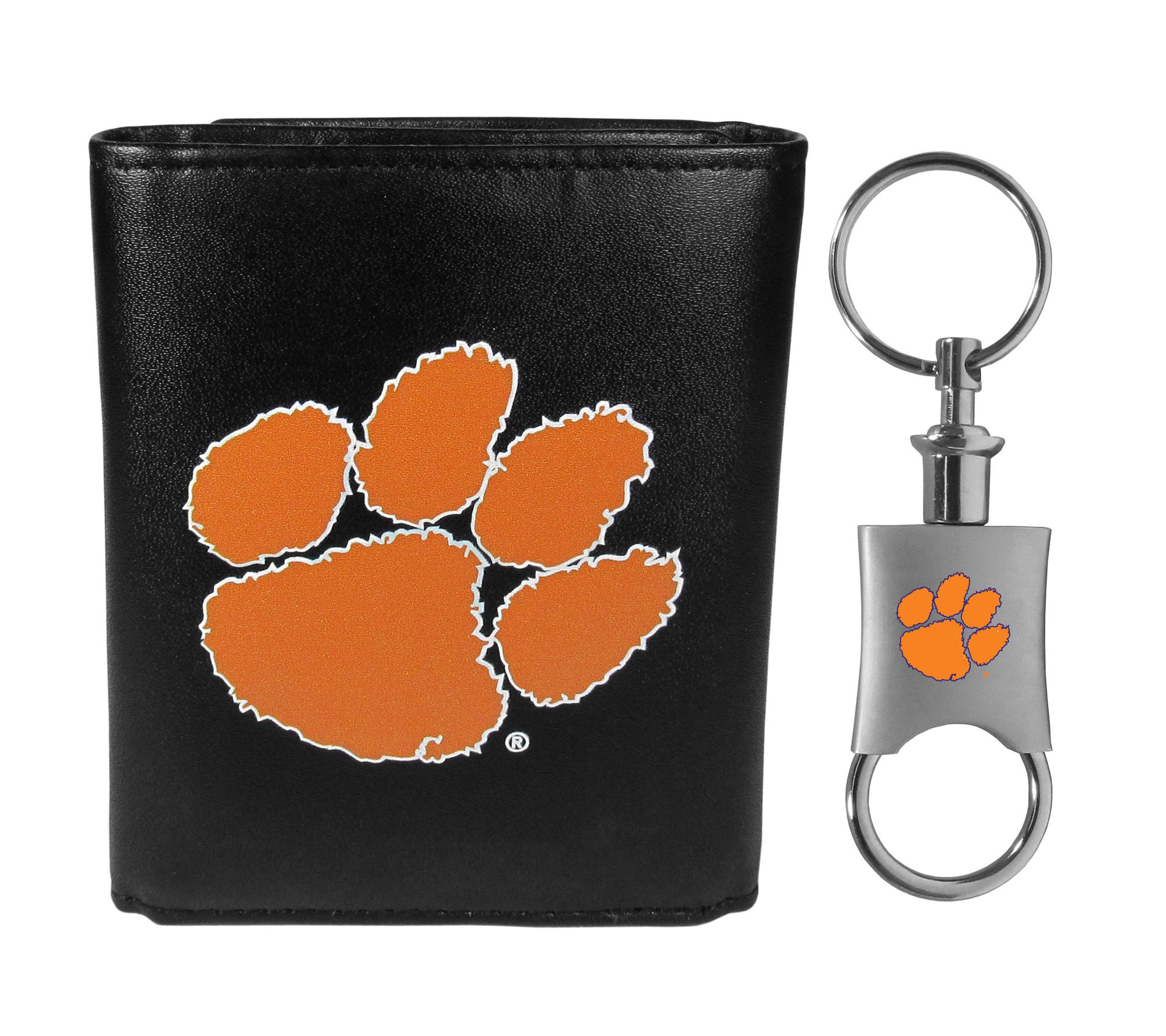 Clemson