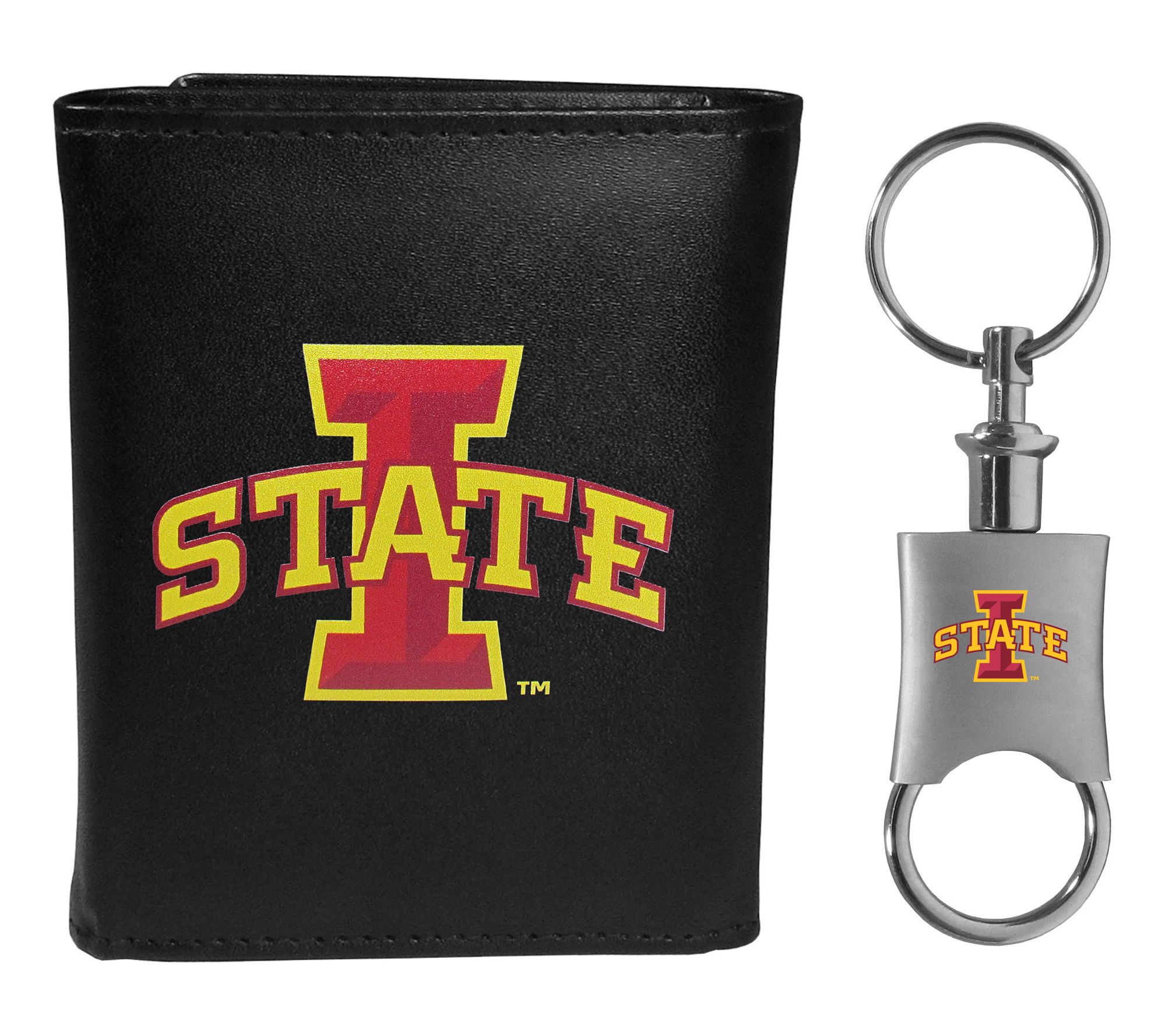 Iowa State