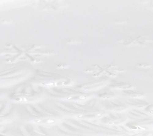 FrostyFrstWhite