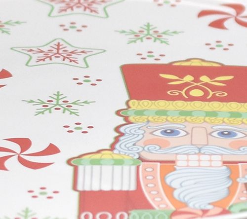 Nutcracker
