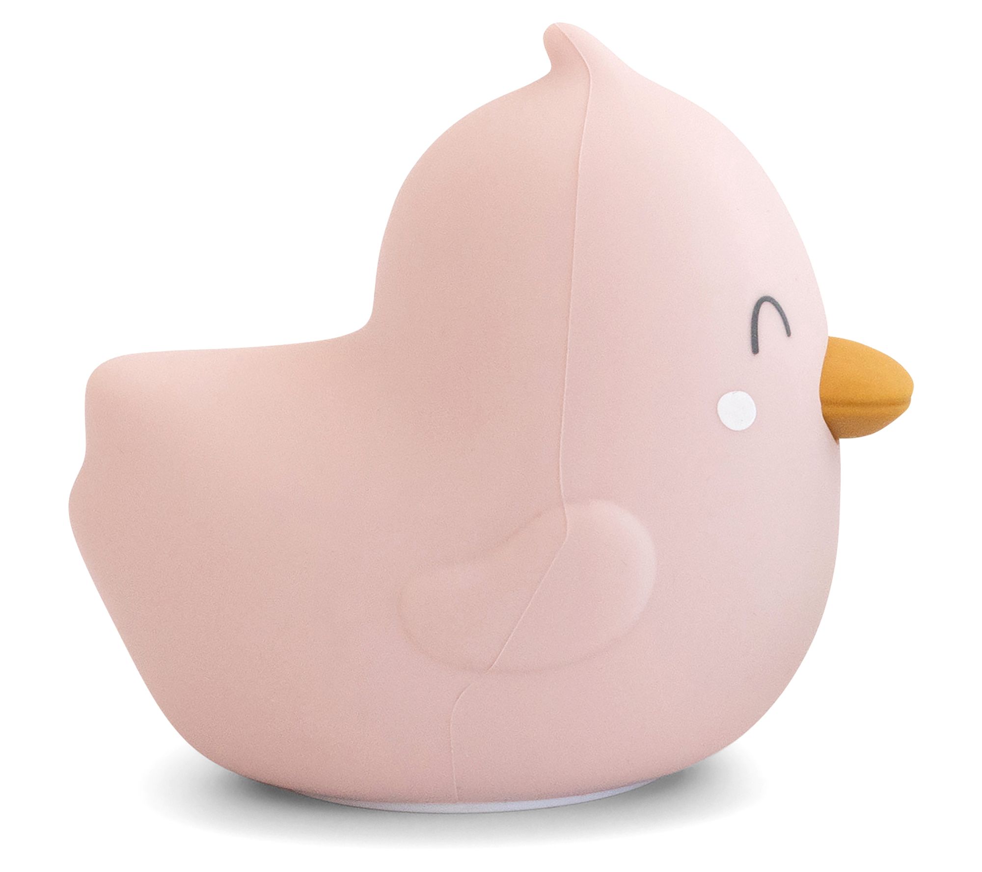 Saro "Bright Duck" Night Light