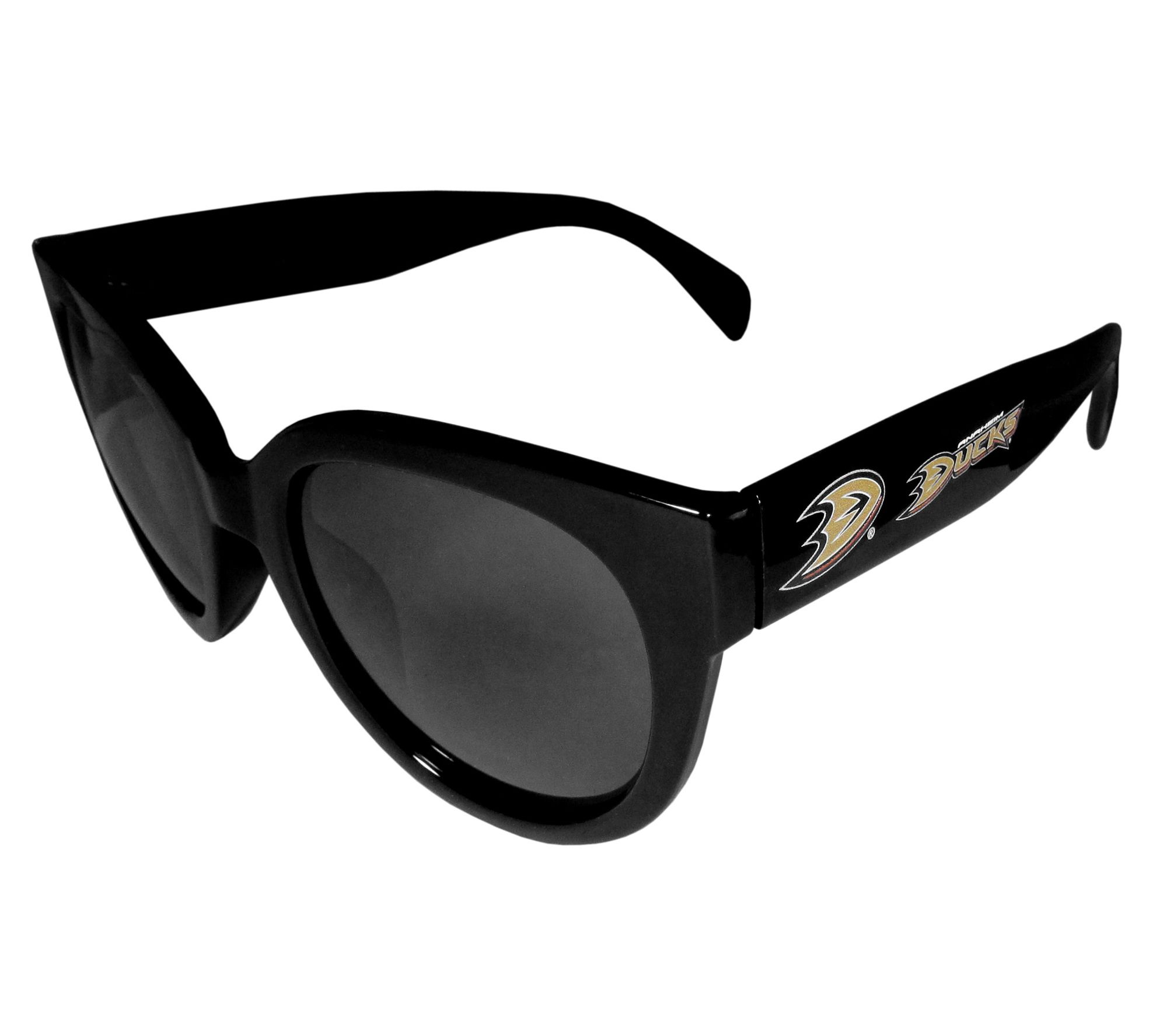 Siskiyou Sports NHL Women's Sunglasses