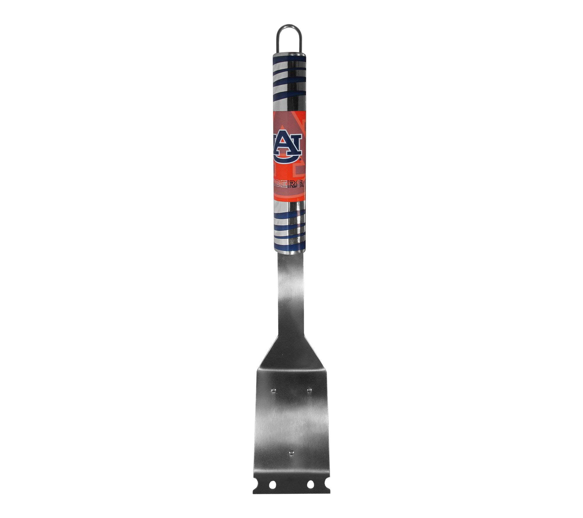 Auburn Tigers