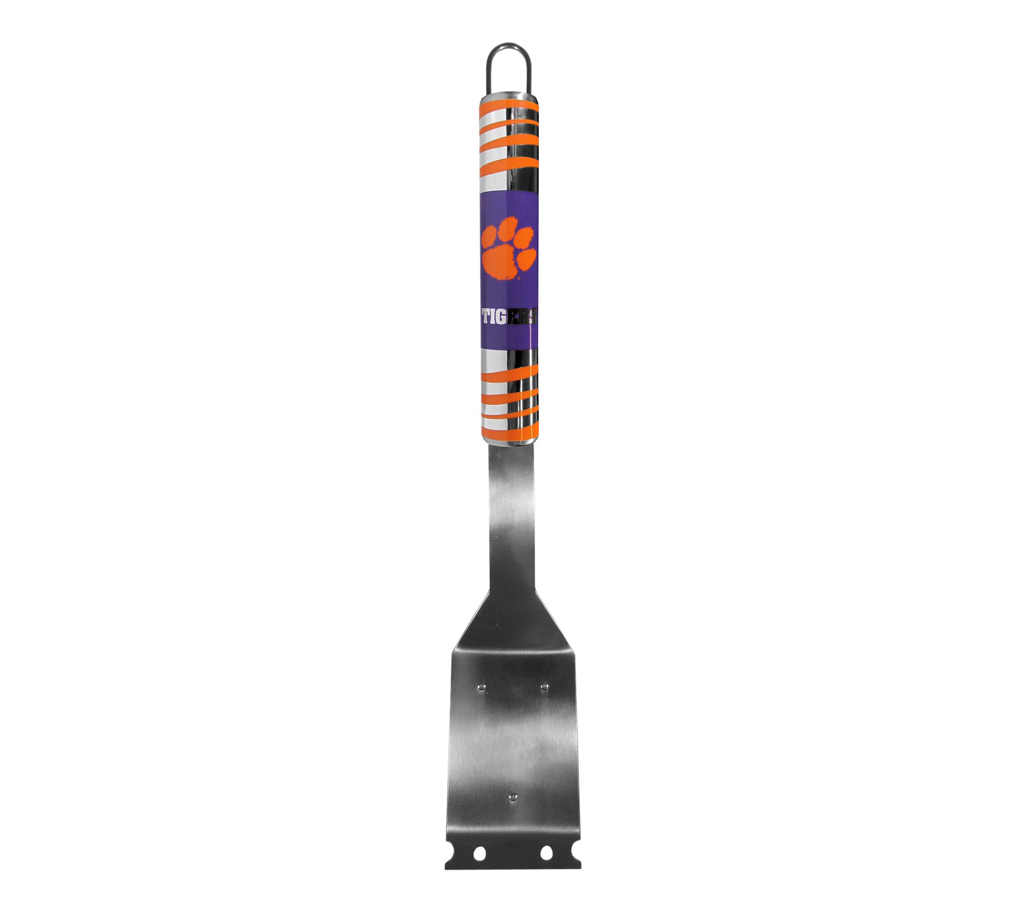 Clemson Tigers