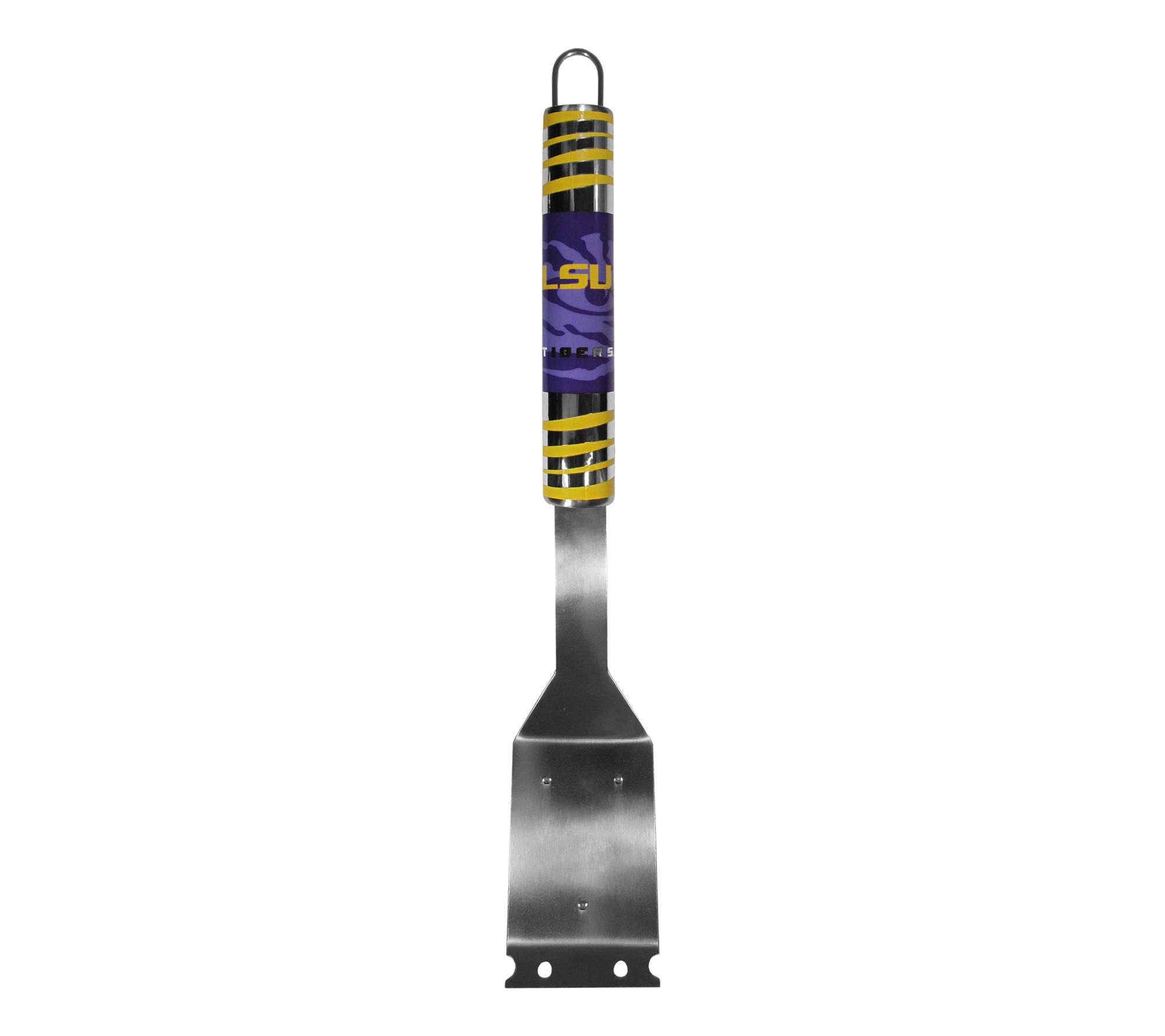 LSU Tigers