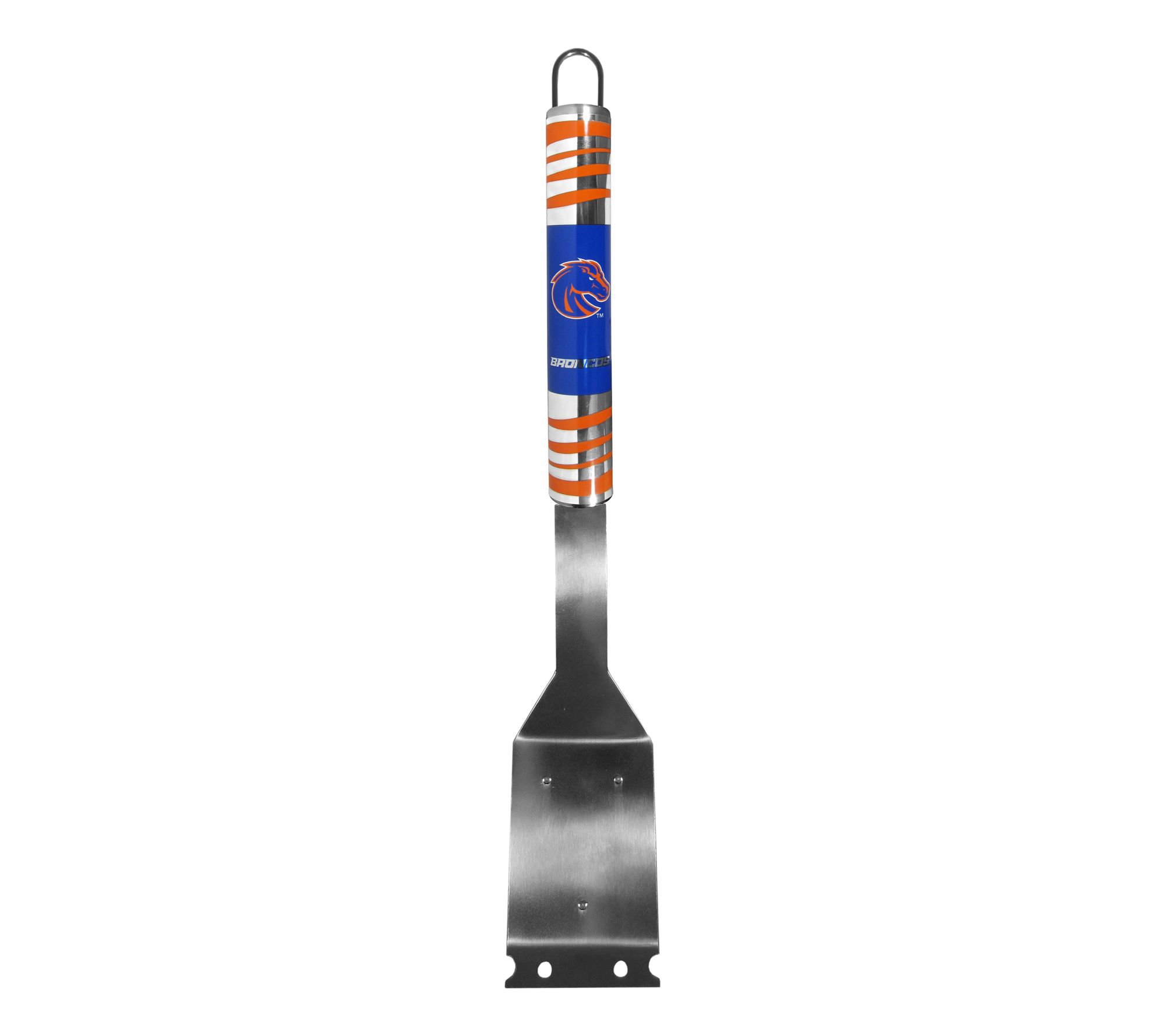 Boise State