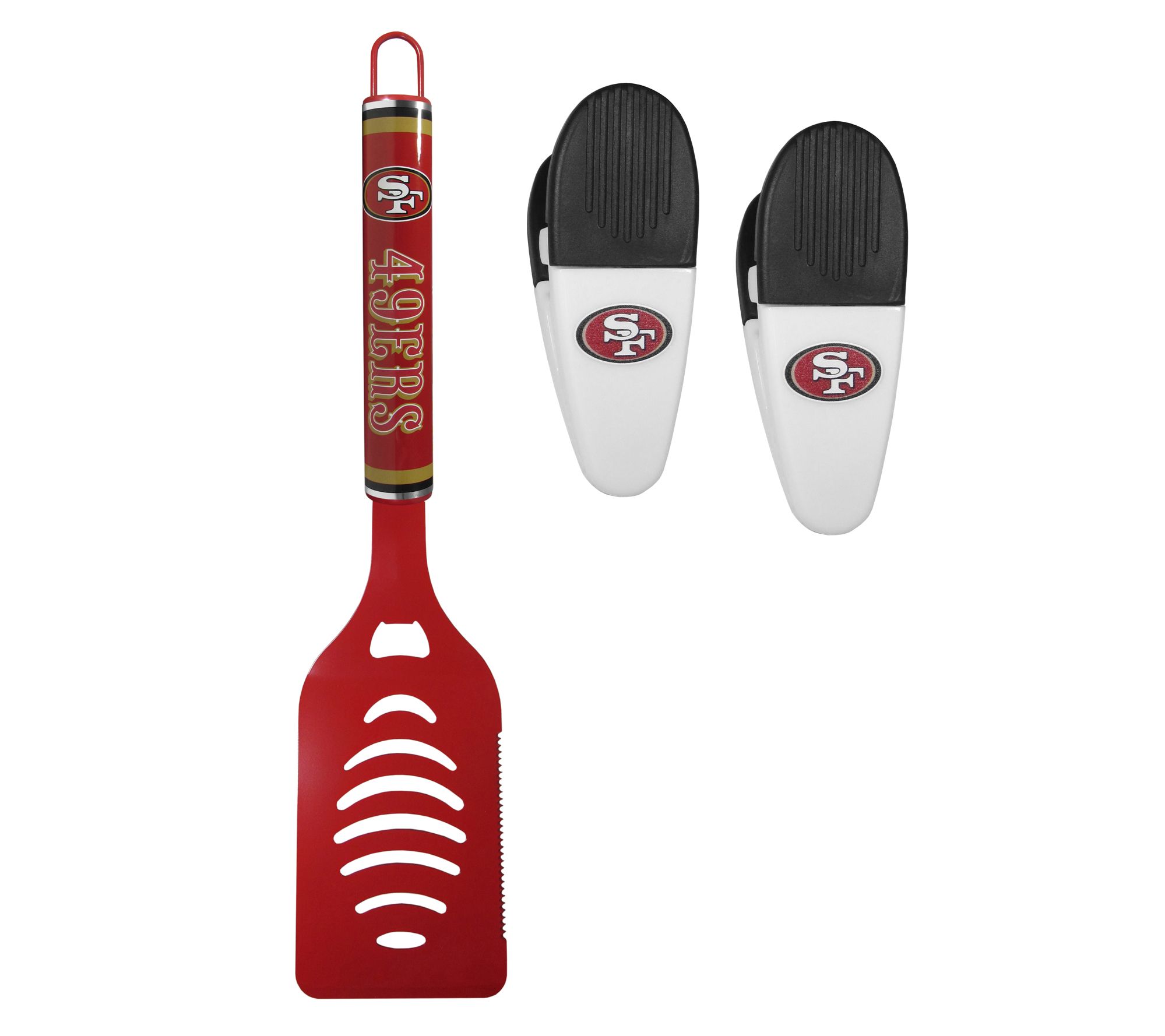 49ers
