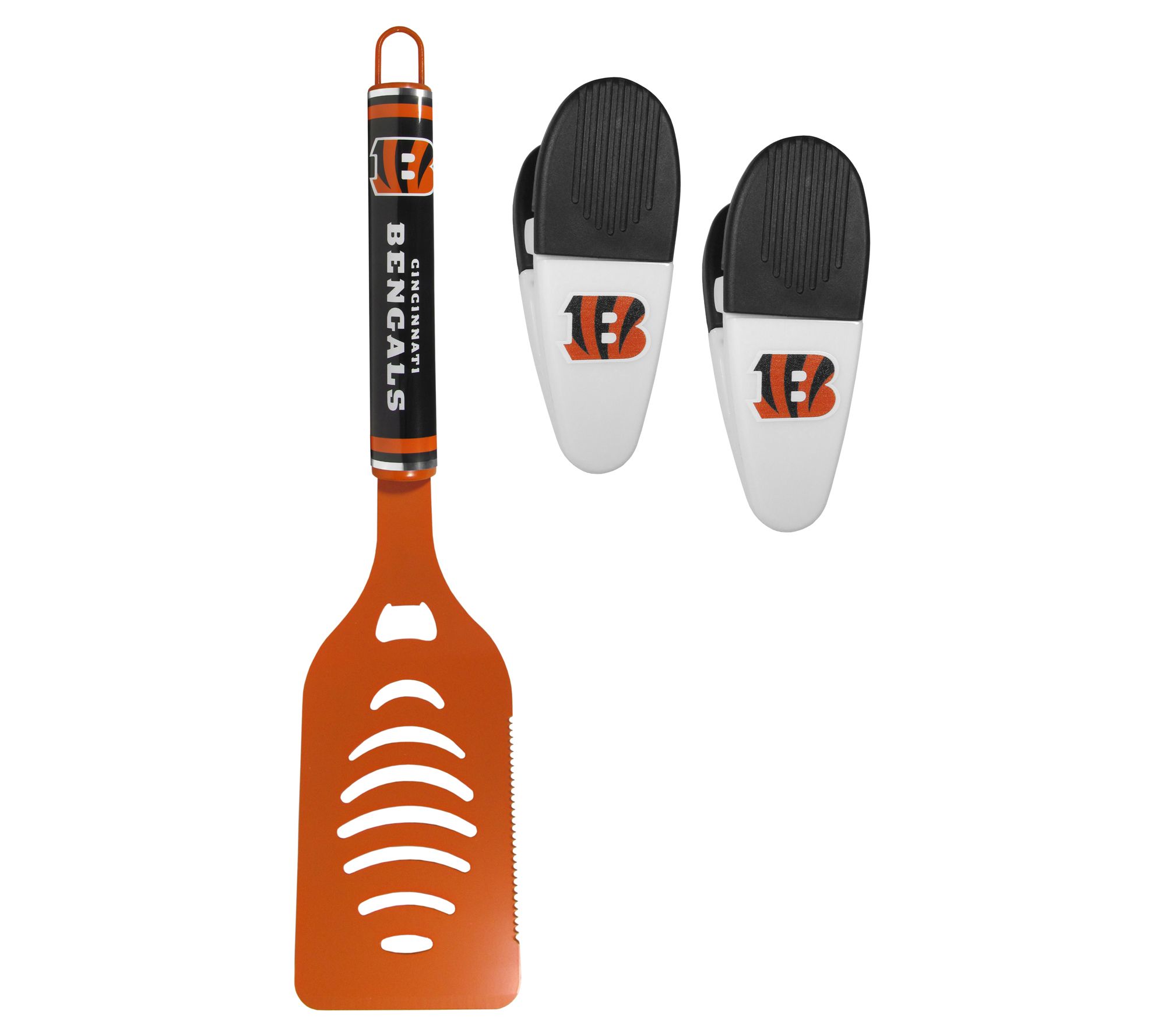 Bengals